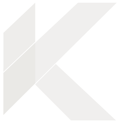 Kilany Logo